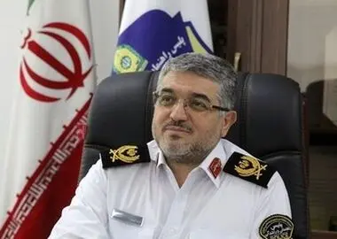 طرح بازگشت مبلغ جریمه رانندگی مشمول دیر کرد اجرایی می‌شود