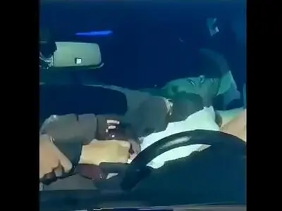 حمله پلیس ماساچوست به یک خانواده پناهجو + فیلم
