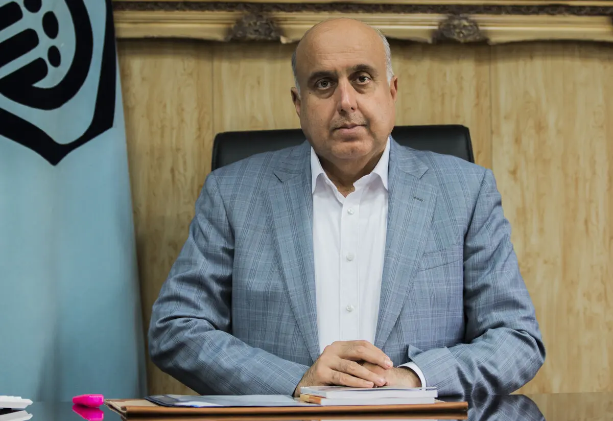 10 رسته فعالیت زیان دیده از کرونا مشمول مهلت پرداخت حق بیمه سهم کارفرمایی شدند