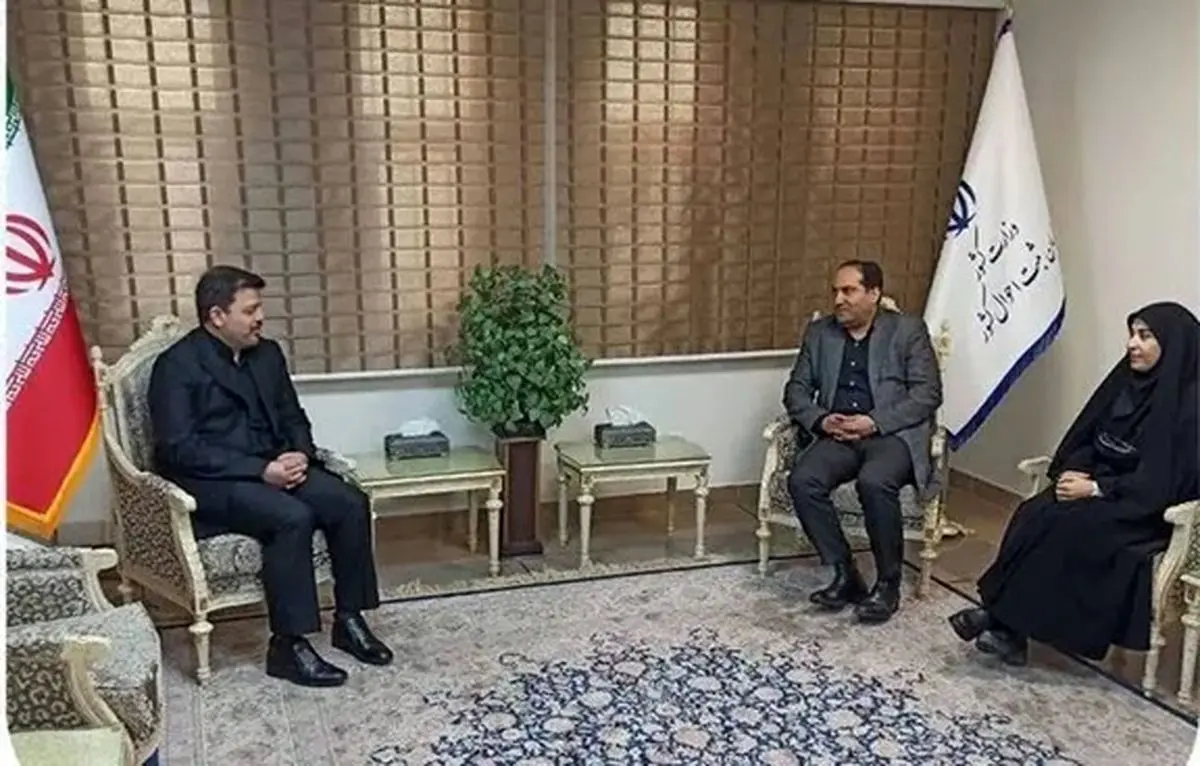 ارائه خدمات هویتی در ادارات ثبت احوال سراسر کشور بدون وقفه ادامه دارد