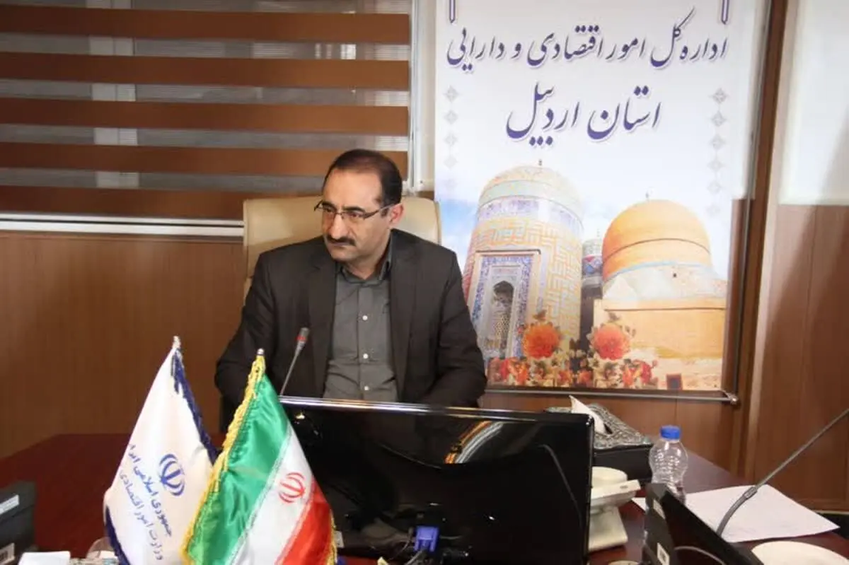 اقدام صاحبان کسب و کار برای تبدیل مجوزهای کاغذی به شناسه یکتا الزامی است 