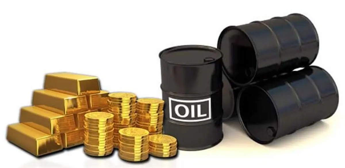 توافق هستهای درآمدهای نفتی دولت را افزایش میدهد/قیمت نفت روی 70 دلار میایستد