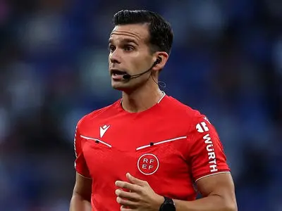 کارشناسی داوری اتفاقات جنجالی بازی رئال مادرید - سلتاویگو