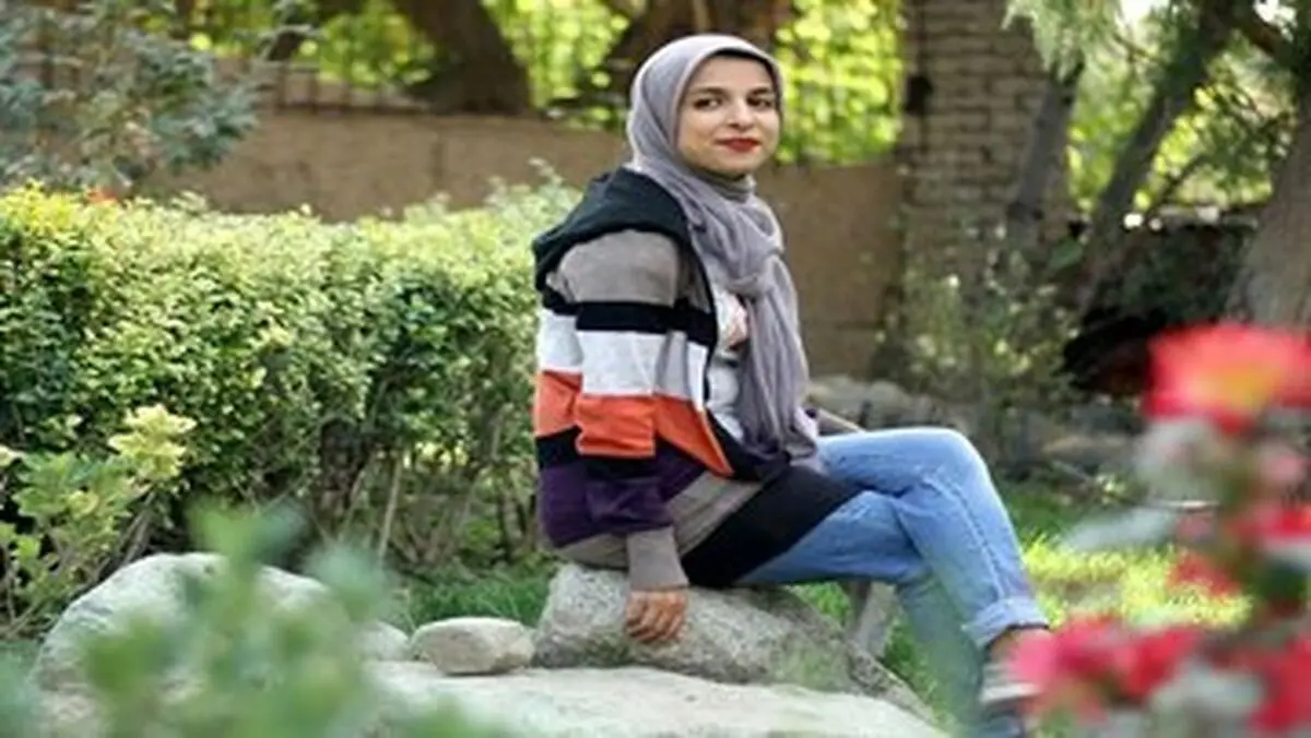 سلبریتی هایی که حرف بی‌ربط می زنند اگر سکوت کنند، چنین تصور می شود که مرده اند؟!