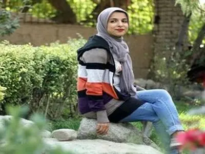 سلبریتی هایی که حرف بی‌ربط می زنند اگر سکوت کنند، چنین تصور می شود که مرده اند؟!