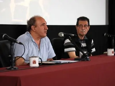 «باد صبا»؛ به یک اثر تاریخی و میراث‌فرهنگی تبدیل شده است