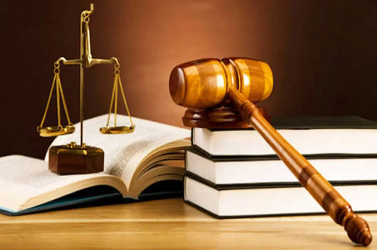 تشکیل پرونده درباره مرگ دو کودک در خان ببین