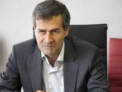 واردات ورق سرد و گالوانیزه محدود شود/ بازنگری در تعیین سهمیه مواد اولیه کارخانجات ورق فولادی