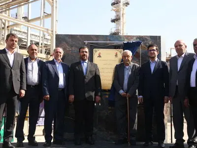بزودی شاهد کاهش مشکلات زیست محیطی در شیراز خواهیم بود