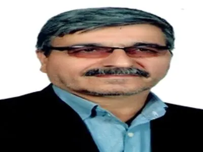 امضای تفاهم نامه خواهرخواندگی بین سه استان مذهبی کشور