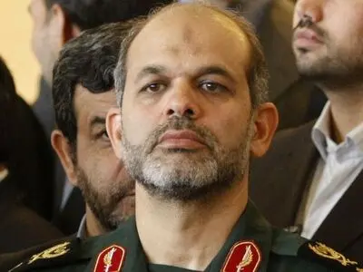 Iran wants to activate border markets: Interior minister
