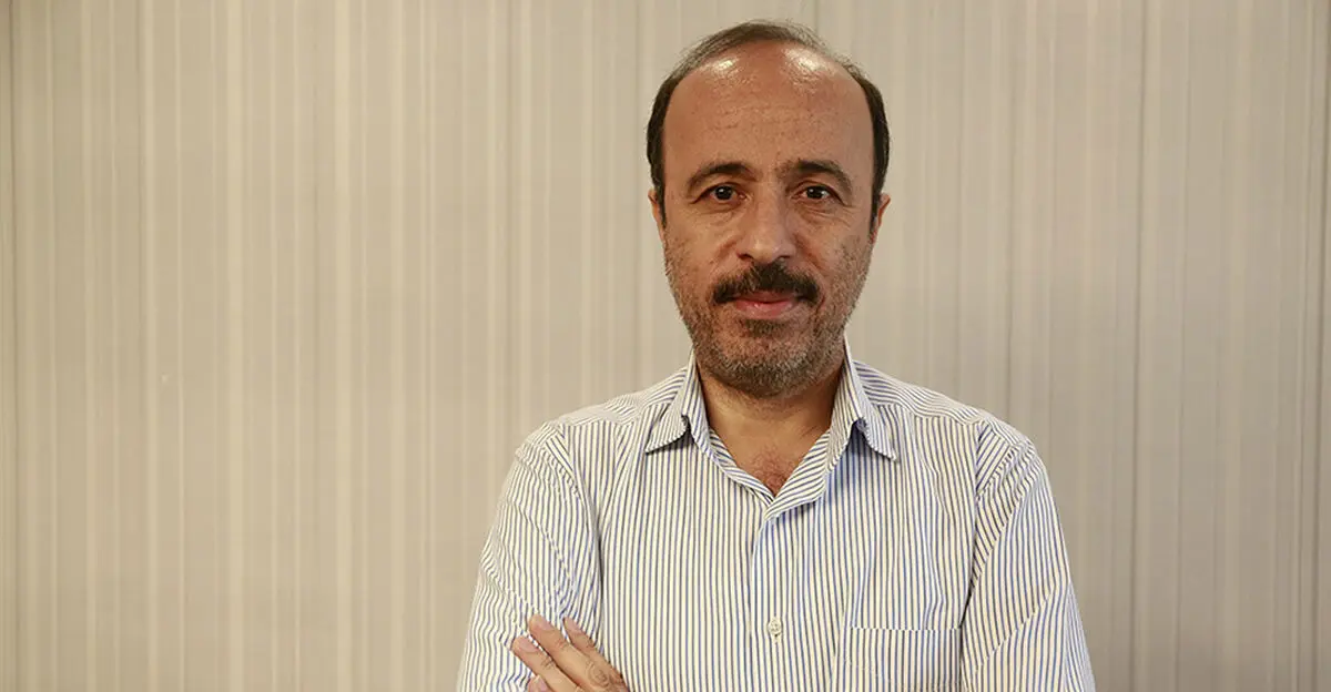 تبریک محمد آفریده به شهنام صفاجو 