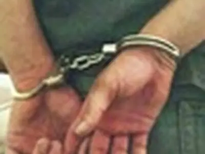 دستگیری عامل سرقت از عابربانک‌های مشهد