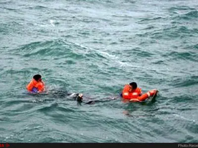 پیکر بی‌جان امدادگر خوزستانی در رودخانه دز پیدا شد