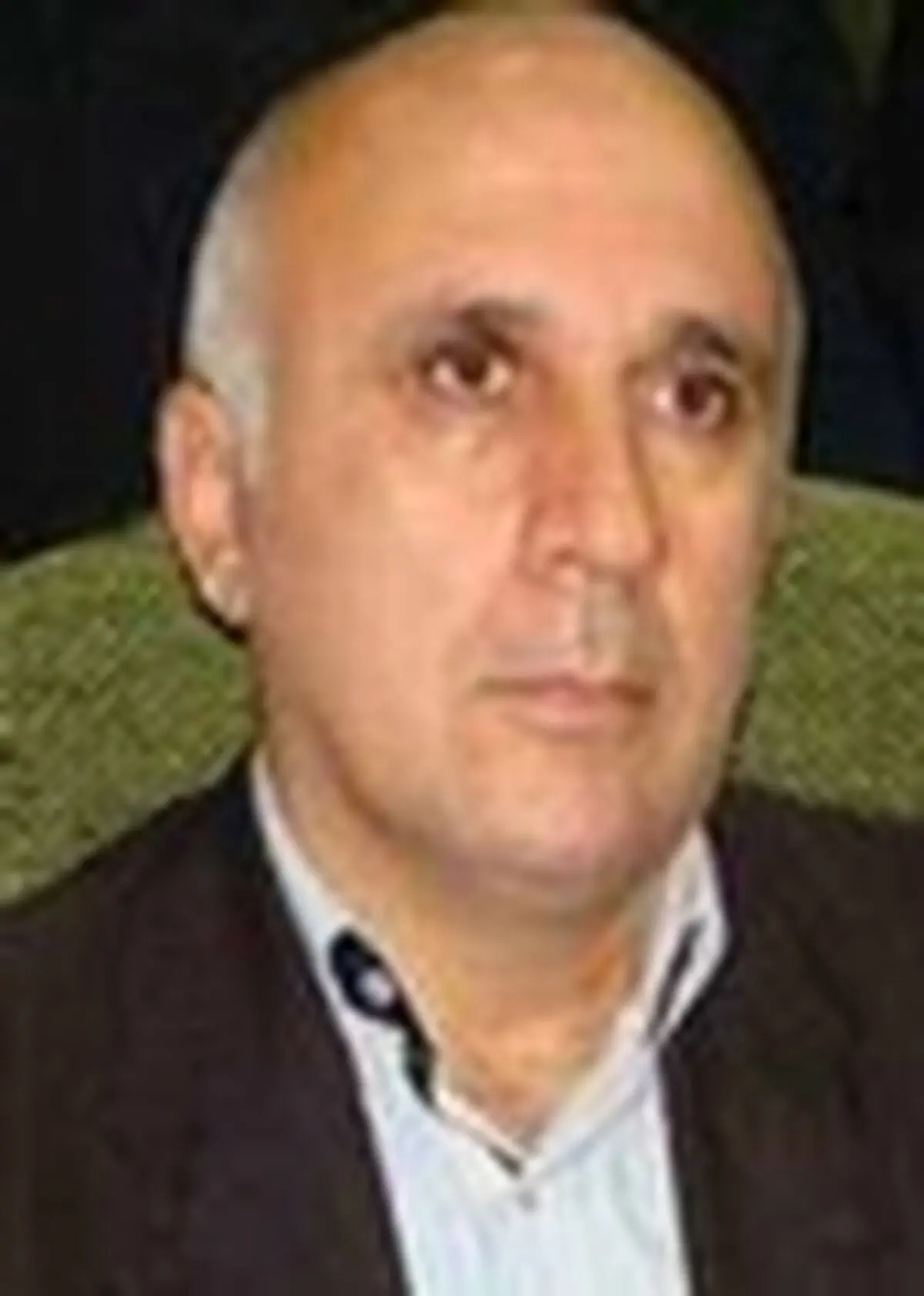 مطالعه و اجرای ۱۳پروژه بزرگ سد ذخیره آب در مازندران