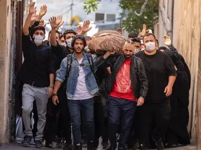 پایان ساخت موسیقی «گشت ارشاد ۳»