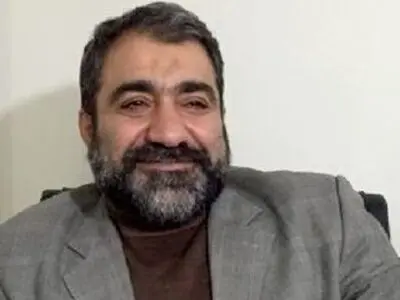 ایران و چین راه و رسم حکمرانی را به جهان آموختند