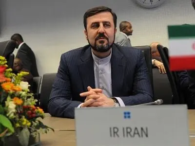 تفاصیل تبادل الاسری بین إیران وأمریکا