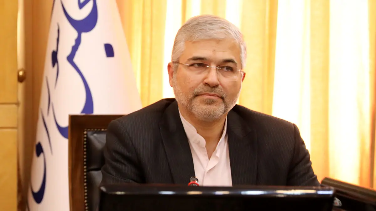 بارورسازی ابرها متوقف مانده؛ وزارت جهاد و نیرو هیچ اقدامی نکرده‌اند/ اعلام آمادگی بخش خصوصی برای بارورسازی 