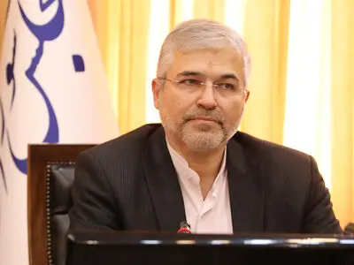 بارورسازی ابرها متوقف مانده؛ وزارت جهاد و نیرو هیچ اقدامی نکرده‌اند/ اعلام آمادگی بخش خصوصی برای بارورسازی 