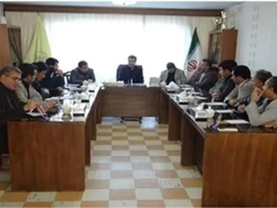 نقش خدماتی سازمان خدمات موتوری در فصل زمستان پررنگ می‌شود