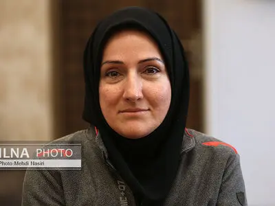 گلایه جانبازان از فقر و اختلاف طبقاتی در جامعه/ زندگی برخی مسئولان با مردم  خیلی متفاوت است/ جایگاه و عزتی در جامعه نداریم؛ می‌گویند این‌ها مملکت را خورده‌اند!