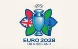 برنامه یورو ۲۰۲۸ اعلام شد: آغاز از کاردیف و فینال در ومبلی