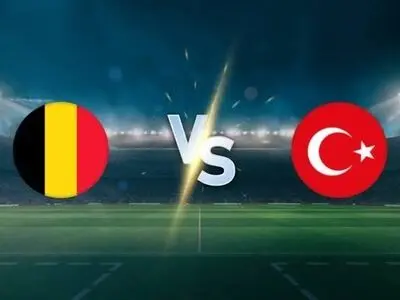 شیاطین سرخ به دنبال شکار ترکیه بحران‌زده