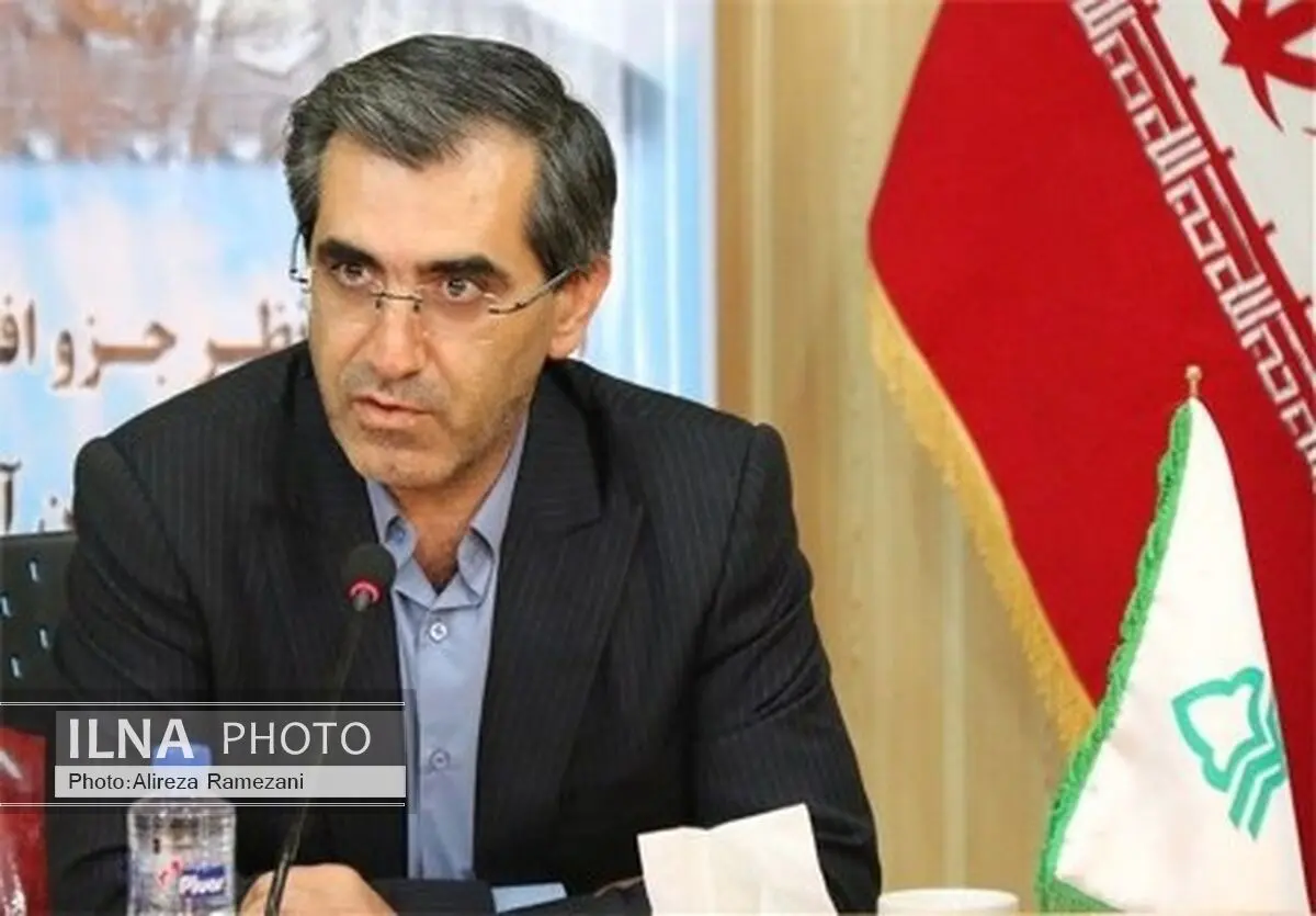 قبولی 418 دانشجوی دانشگاه یاسوج در مقطع کارشناسی ارشد در دانشگاه‌های کشور