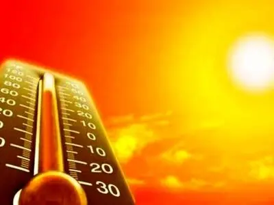 از جمعه تا دوشنبه هوا 5 درجه گرم‌تر می‌شود