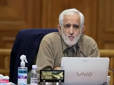 شهرداری هنوز به برخی از تکالیف خود در سامانه شفافیت عمل نکرده است/ لزوم رعایت ملاحظات لازم در انتشار عمومی برخی جزئیات قراردادها