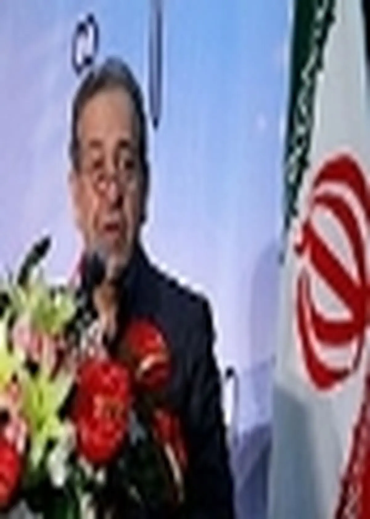 کل ساعت کار اداری به رفع و رجوع مسائل مردم اختصاص داده شود