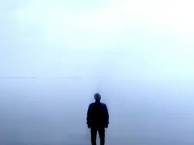 asdasd