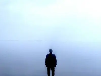 سریال مستند «تاج زاگرس» نوروز ‎ ۱۴۰۰ از شبکه مستند سیما