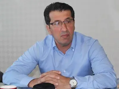کنایه سرمربی اسبق ‌استقلالی تراکتور؛ آقای شفر؛ سرمربی شما هستید 