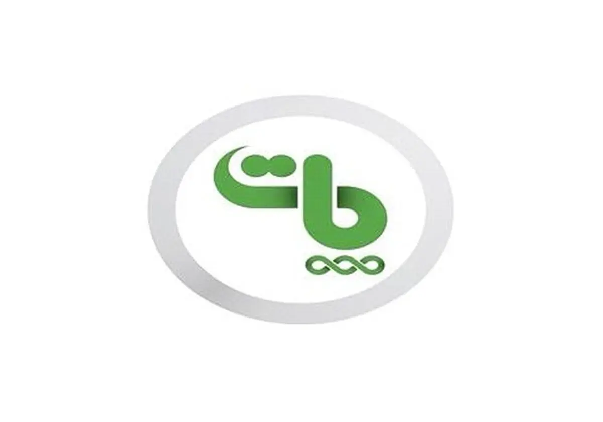 رونمایی از امکانات جدیدپات در نمایشگاه الکامپ 