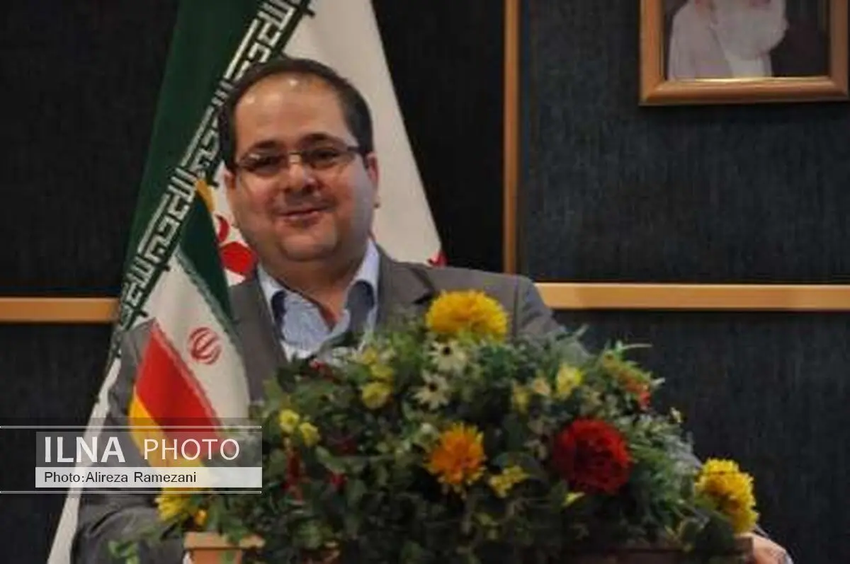 افزایش همکاریهای صنعتی وتجاری ایران و قزاقستان با سرمایه گذاری دوجانبه