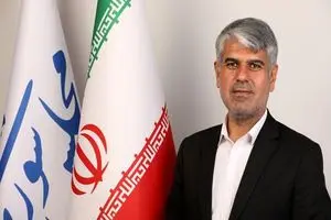 ابهام در زمان برگزاری ۴ آزمون مهم باید فوراً رفع شود/ تعویق آزمون‌ها عدالت آموزشی را تهدید کرده است