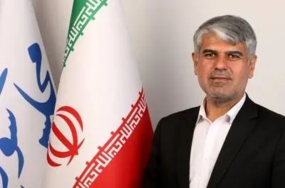 کمیسیون آموزش وضعیت دانش‌آموزان بازداشتی و محل نگهداری آنها را رصد و پایش می‌کند