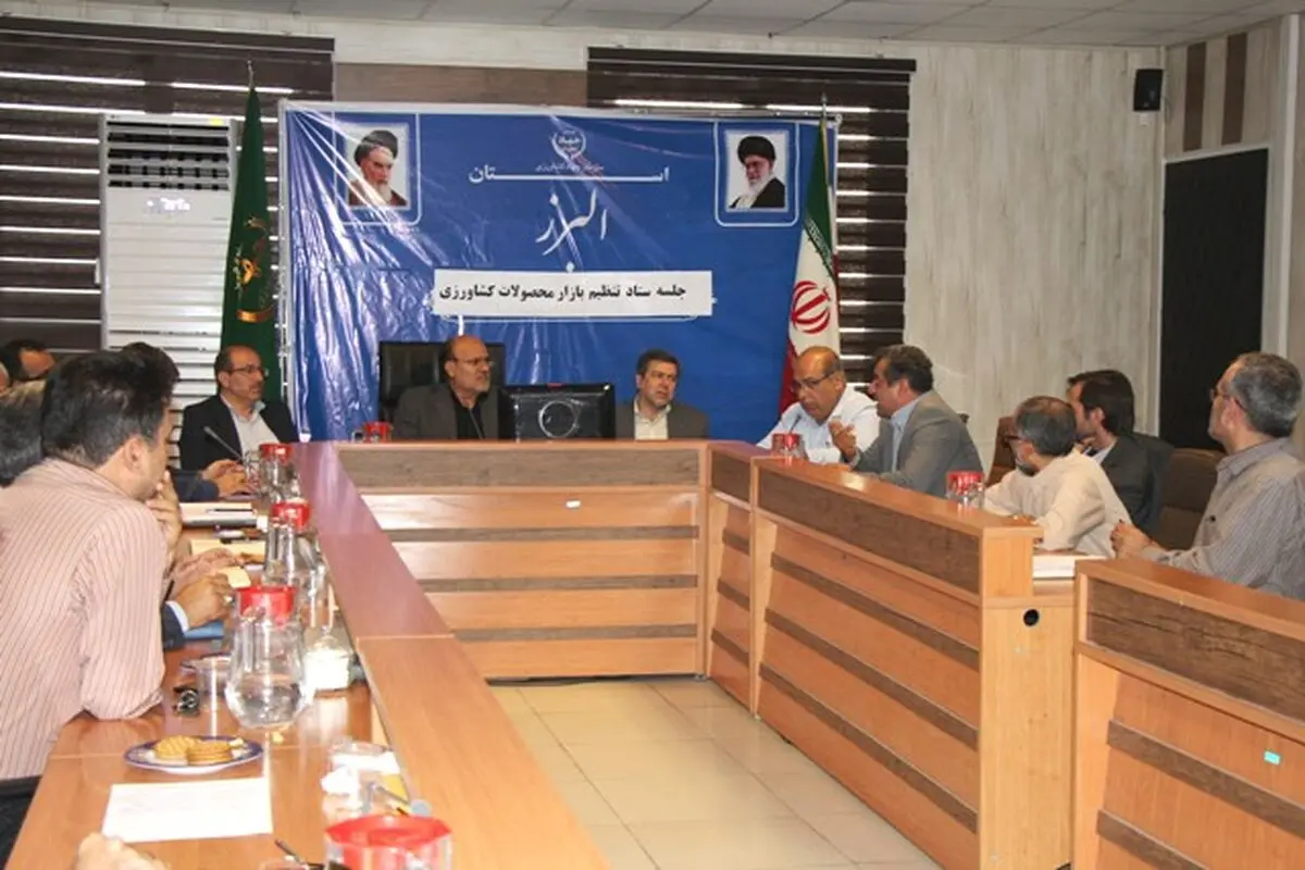 عرضه کالا به قیمت واقعی، جلوی سوء‌استفاده کنندگان را می‌گیرد