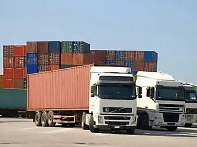 رشد ۱۷ درصدی ارزش صادرات کالا از گلستان