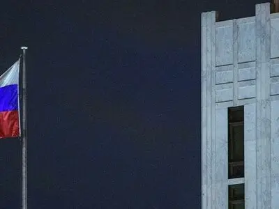 احضار سفیر سوئد در مسکو 