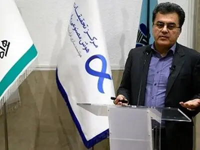 تحول دیجیتال مصرف کنندگان کلید ورود به نسل پنجم همراه اول