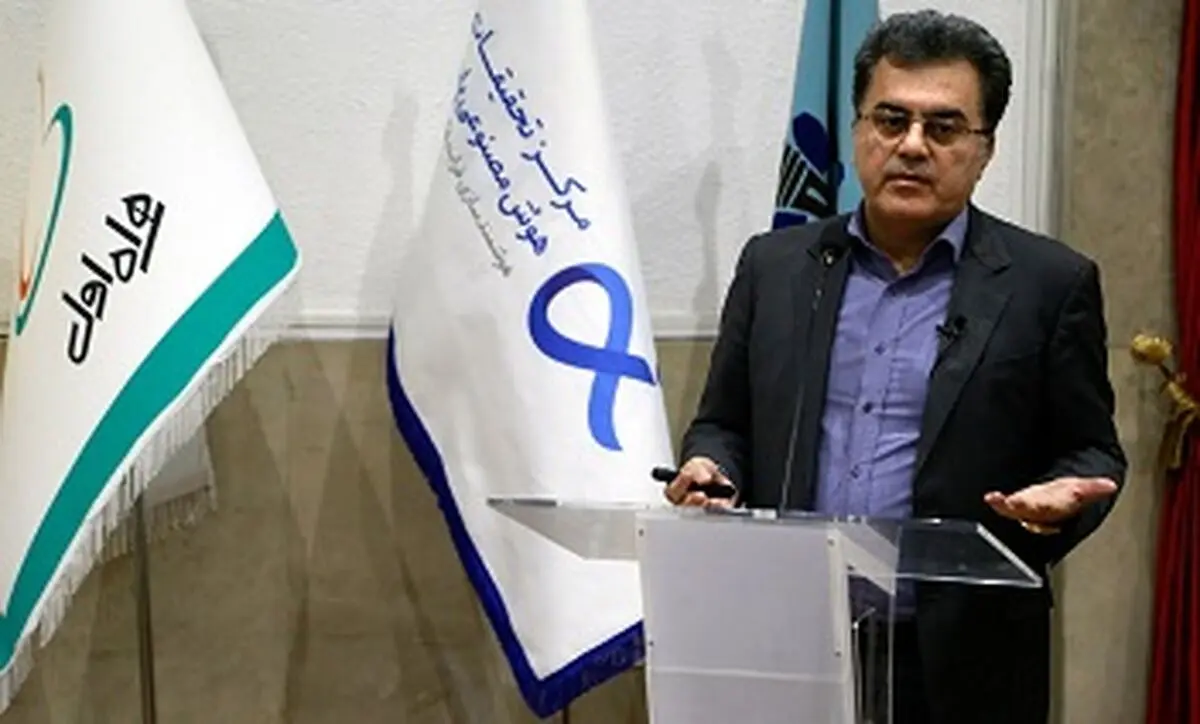تحول دیجیتال مصرف کنندگان کلید ورود به نسل پنجم همراه اول