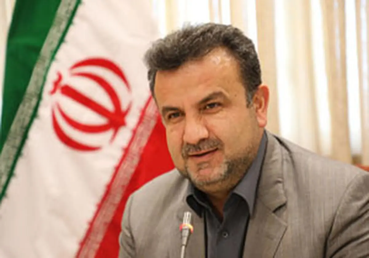  ایام نوروز فرصتی مناسب برای توسعه بومگردی و رونق اقتصادی مازندران است