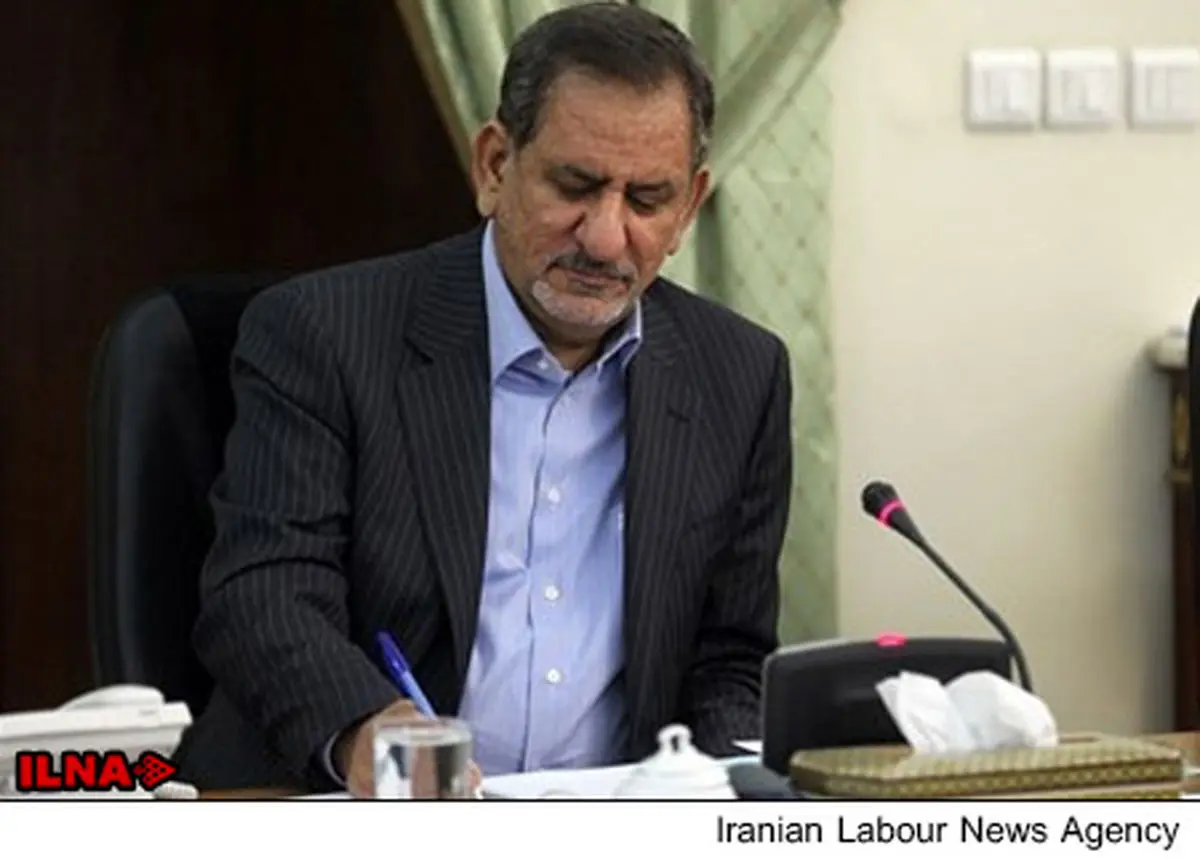 پوشش بیمهای برخی از خدمات پزشکی و داروها ابلاغ شد