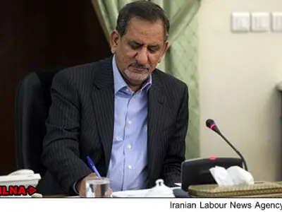 پوشش بیمه‌ای برخی از خدمات پزشکی و داروها ابلاغ شد