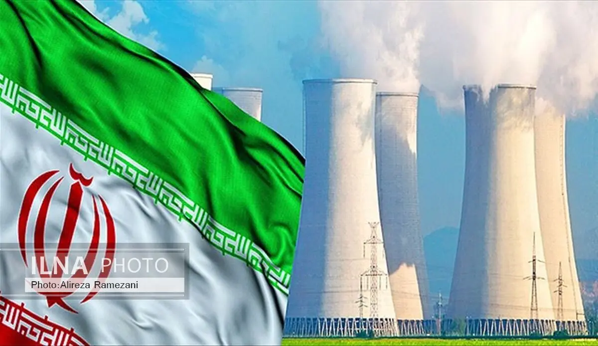 روسیا تعلن استلامها 38 طنا من الماء الثقیل الایرانی