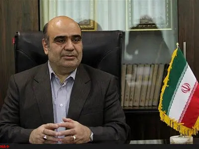 ثبت‌نام از دواطلبان انتخابات شورای شهر تهران تا ساعت ۱۸ تمدید شد