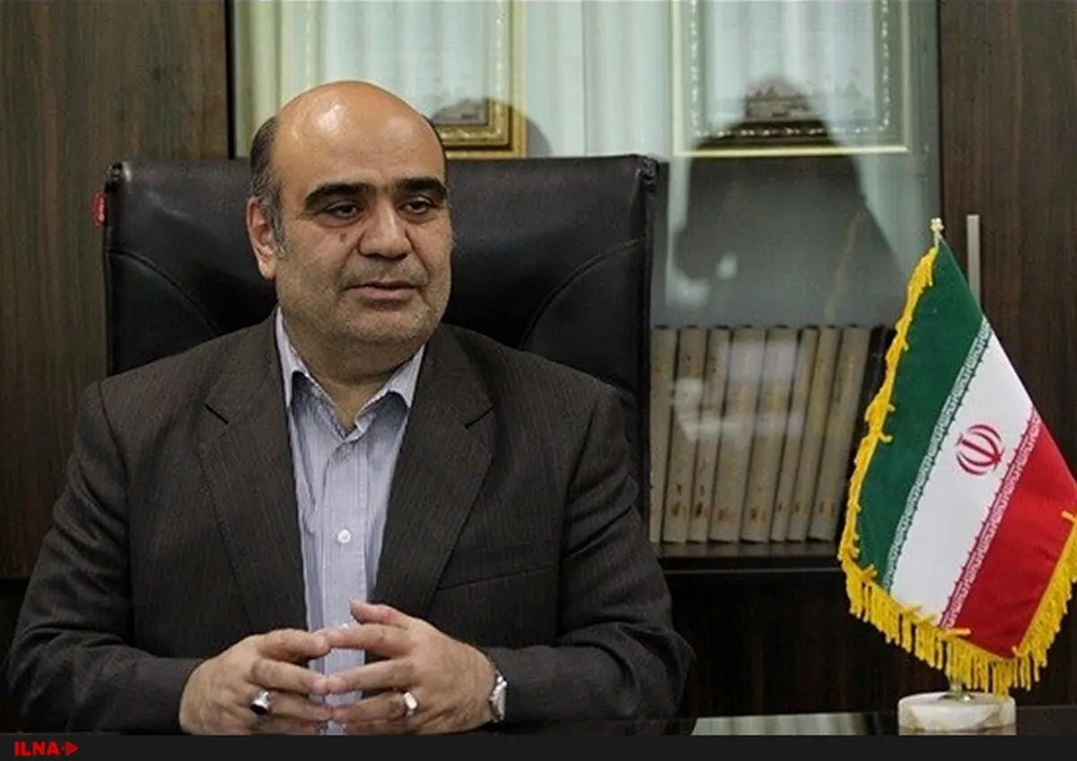 ۴۵۰ نفر در ۳ روز گذشته بازداشت شدند/درخواست کمک از قرارگاه ثارالله برای تامین امنیت تهران نداشتیم/نگهداری بازداشت‌شدگان برعهده دستگاه قضایی است